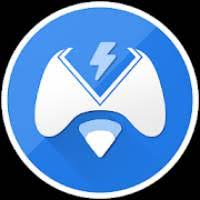 Google recently announced a switch from apks to the android app bundles format. Game Booster 2x Speed For Games 2 0 Apk Full Paid Latest Download Android