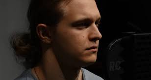 Mixing & Mastering Engineers, Producers & Songwriters who worked with Glass  Animals