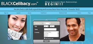 And just looking for dating advice for something that budded from okc. Blackcelibacy Com New Dating Site Interview Pilot Group Net Blog Online Business News Business Tips And More