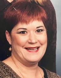 Maxine Bridgett Motel Obituary (2024)