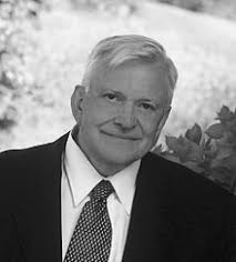 Jess Stonestreet Jackson (1930-2011)