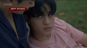 Kiffin stops playing nice in sec conference