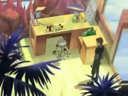 Galactik football season 1 episode 26. Galectik Football Saison 1 Free Mp4 Video Download Jattmate Com