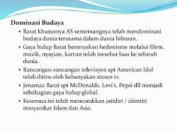 Sebagai hasil dari pengalaman ini, pemerintah federal memposisikan visual yang ketat pada diskusi politik keprihatinan budaya nasional dan memulai program luas. Bab 6 Isu Isu Semasa Dan Masa Depan Ppt Download