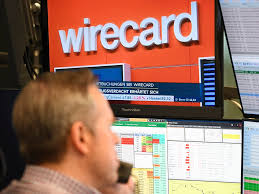 Wirecard ag is a payment processor headquartered in munich, germany. The Wirecard Scandal What Went Wrong Investors Chronicle