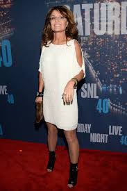 Brace yourself for Lisa Ann striking performance as the political sensation in explicit and seductive acts