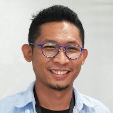 Hire Adrian Alejandro