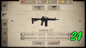 Www.hackedfreegames.com is the best game . Best Of Dead Zed Unblocked 2018 Free Watch Download Todaypk