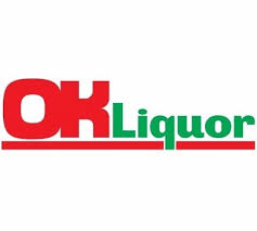 Ok Liquor Xplorio Gansbaai