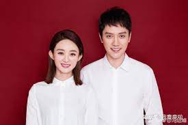 cô ấy hát đường cô ấy, tôi hát đường tôi, mạnh ai nấy hát phần cuối cùng trong đợt sina phỏng vấn anh chồng_ sina: 90edogz2oghz5m