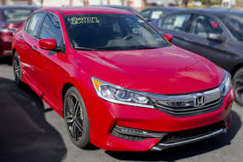 Great service both as car dealers as well as mechanics. Honda Dealerships Mechanicsburg Harrisburg Pa Bobby Rahal Honda