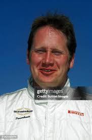 Demarcus Fields's Instagram, Twitter & Facebook