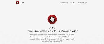 Select the video/audio format you want to download, then click download button The Best Free Youtube Downloaders Youtube To Mp3 Youtube To Mp4 Kyleads