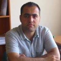 PDF) NÜFUS DEFTERLERİNE GÖRE PİREVİ (HACI BEKTAŞ VELİ TEKKESİ) (1830-1846)  * Pirhouse (Haci Bektaş Veli Dervish Lodge) According to the Civil  Registration Records (1830-1846