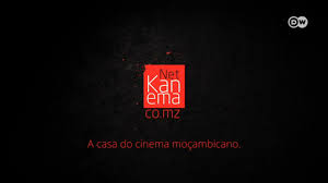 Tio yado arrependimento para toda vida. Tio Yado Sou O Humor Em Pessoa Mocambique Dw 06 03 2021