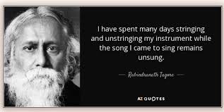 Buttons ⏩▶️⏪🔂 🎶 (@kikimilitsis)