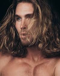 81 Jumping Jude ideas in 2025