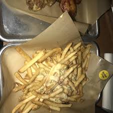 $2.29 per taco, sides/drink extra. Buffalo Wild Wings Downtown Stamford Restaurant Stamford Ct Opentable