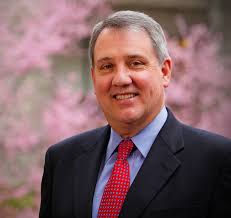 A NEWSLETTER FOR OHSU EMERITUS FACULTY