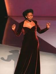 Whoopi Goldberg Personal Life Whoopi Goldberg Celebs Celebrities