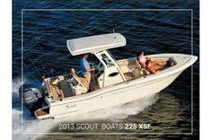 Design with the helm and the controls mounted on the console, you have plenty of open. 43 European Yachts For Sale Ideas Yacht For Sale Luxury Yachts Yacht