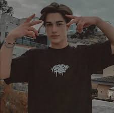 Justboggi En 2020 Chicos Guapos Futuro Novio Fiesta De 15 Vestidos