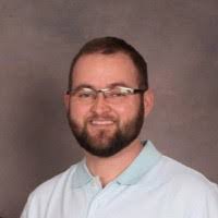 30+ "Kleinert" profiles