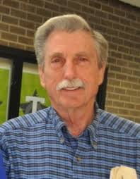 TXKtoday.com : Texarkana College faculty member Dawson Johnson dies while  hiking Mount Whitney