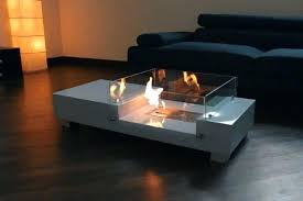 Image result for indoor firepit