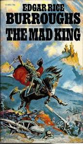 Classic Books To Read Over Christmas Once Bookshelf Headboard Down Bookstore Near Me For Novels Near Booksmart Gen Edgar Rice Burroughs Ace Books Classic Books