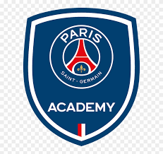 The psg logo is one of the ligue 1 logos and is an example of the sports industry logo from france. 2018 Paris Saint Germain Academy Soccer Camps Dates Coque Huawei Honor 8 Psg Paris Saint Germain Metalise Free Transparent Png Clipart Images Download