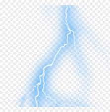 If you have a logo with colored background, you must first make the background transparent. Lightning Png Transparent Images Lightni Png Image With Transparent Background Toppng
