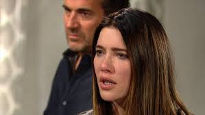 Sheila Gets Caught This Week but No Justice?