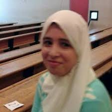 Stream Esraa Hisham music