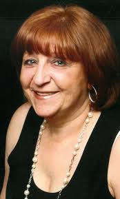 Carmella Mcbride's Instagram, Twitter & Facebook