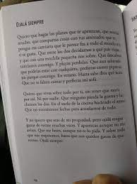 Maybe you would like to learn more about one of these? Dario Javier Bravo No Twitter Ojala Siempre Defreds