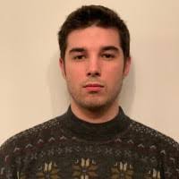 100+ "Catalin Munteanu" profiles