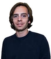 Internship & Fellowship Programs Administered by ORISE