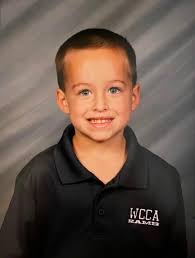 Rhett Butler Obituary