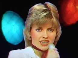 Love You Brisbane singer Kim Durant has Lyme disease