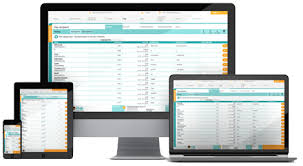 Fnb Launches First Scalable Banking Website In Africa Http Digitalstreetsa Com Fnb Launches First Scalable Banking Website In Banking Digital Online Banking