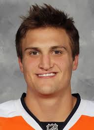 Mark Alt Hockey Stats and Profile at hockeydb.com