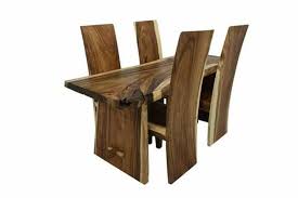 Unique Wood Furniture By Stan Unique Wood Furniture Unique Furniture Alternative Furniture