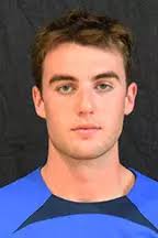 2024 Men's Soccer Roster