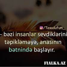 Check spelling or type a new query. En Hizli Status Sekilleri
