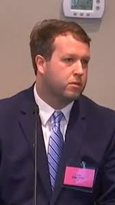 More than 250 potential witnesses listed in Murdaugh murder trial