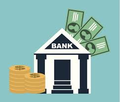 Resultat d'imatges de imagen de bancos