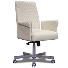 Red Carpet Office Chair Office Chair Carpet Design Office Furniture Modern