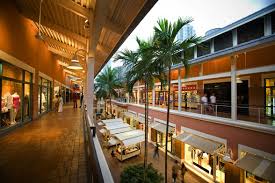 From 1989 to 2003, the coleman name has been licensed to fleetwood who later added a line of fifth wheel trailers. Celebrate 30 Years At Miami S Bayside Marketplace Miami Wheretraveler