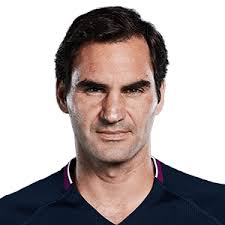 1 position since the atp. Roger Federer Overview Atp Tour Tennis